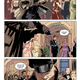 Image: DC Comics